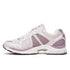 SAUCONY Progrid Triumph 4 CS Mens Sneakers